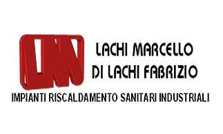 impianti riscaldamento industriali