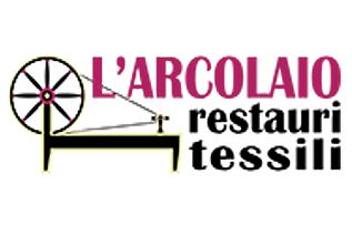 l'arcolaio